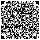 QR code with Helen's Pancake & Steakhouse contacts
