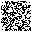 QR code with Lincoln Affirmative Action Ofc contacts