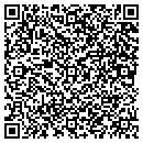 QR code with Brights Ranches contacts