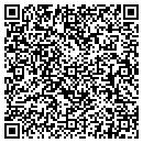 QR code with Tim Cornish contacts