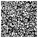 QR code with AGRI Computer Sales contacts