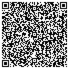 QR code with Pine View Good Samaritan Center contacts