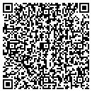 QR code with L T Higgins DDS Ms contacts