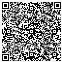 QR code with Ideal Window Fashions contacts
