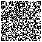 QR code with Sundowner Trailers Of Nebraska contacts