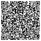 QR code with Powertrain Pros Transmission contacts