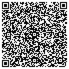 QR code with Strings Alliance In Lincoln contacts