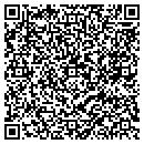 QR code with Sea Plus Travel contacts