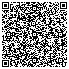 QR code with Consolidated Courier Inc contacts