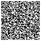 QR code with College Station Properties contacts
