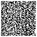 QR code with H & R Block Tax Service contacts