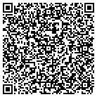QR code with Stamford Evangelical Free Ch contacts
