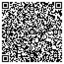 QR code with Lavern E Thalken contacts