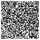 QR code with Jeff Gerrard Casting contacts