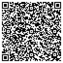 QR code with Severson Lammers & Abel contacts
