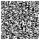 QR code with Pilcher Timothy and Gaylene contacts
