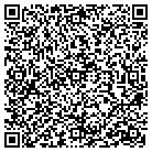 QR code with Platte Valley Laboratories contacts