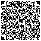 QR code with Class Reunion Photography contacts
