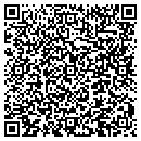 QR code with Paws With A Cause contacts