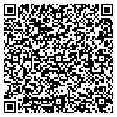 QR code with Don Keiper contacts