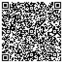 QR code with Midwest Ethanol contacts
