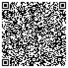 QR code with Dubsky's Custom Transmissions contacts