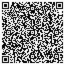 QR code with Laguna Bella Pools contacts