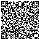 QR code with Bar W Lounge contacts