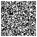 QR code with Butch's RV contacts