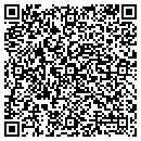 QR code with Ambiance Floral Inc contacts