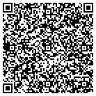 QR code with Express Messenger Systems Inc contacts