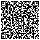 QR code with Harmony Music Boxes contacts