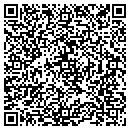 QR code with Steger Real Estate contacts