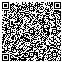 QR code with Ardell Sieck contacts