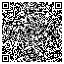QR code with Warren Scherbarth contacts
