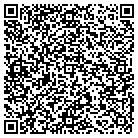 QR code with Pacific Brake & Alignment contacts