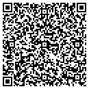 QR code with South Central Pool 66 contacts