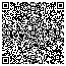QR code with Nebraska Pig contacts