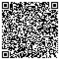 QR code with Boges Inc contacts