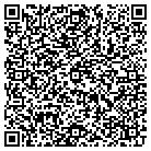 QR code with Precision Aesthetics Inc contacts