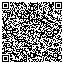 QR code with Internet Nebraska contacts