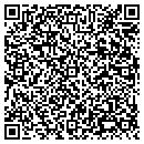 QR code with Krier Technologies contacts