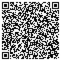 QR code with Dons Bar contacts
