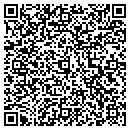 QR code with Petal Pushers contacts