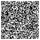 QR code with Comm Action Partnership Of Neb contacts