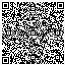 QR code with Niewedde & Wiens contacts