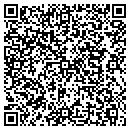 QR code with Loup Power District contacts