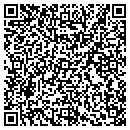 QR code with Sav On Meats contacts