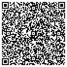 QR code with Desert Rose Saloon Dance Hall contacts