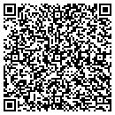 QR code with Omaha Childrens Museum contacts